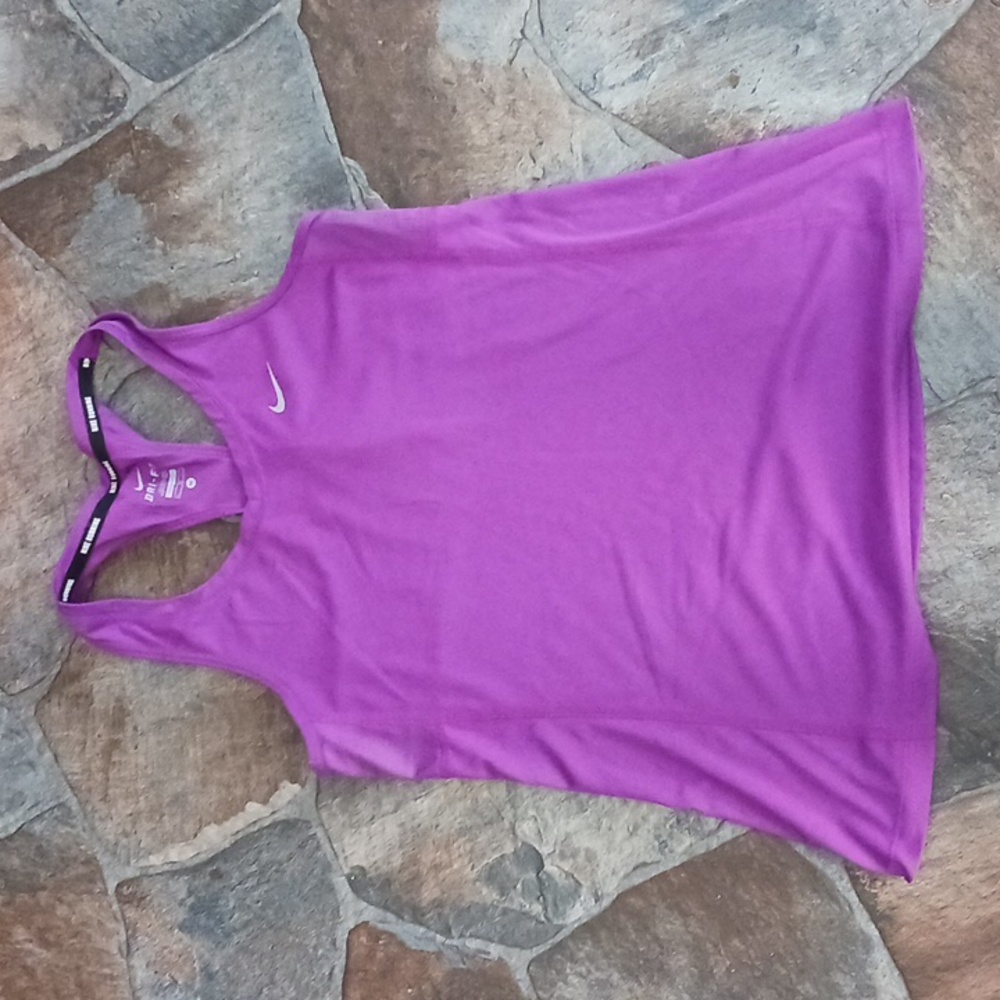 Nike Dri-FIT